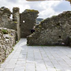 england_001
