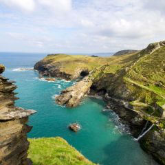 england_002