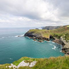 england_003