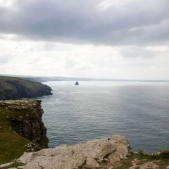 england_006