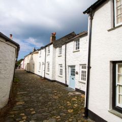 england_007