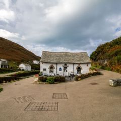 england_008