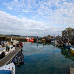 england_009