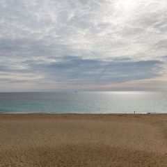 england_010