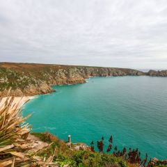 england_011