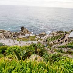england_012