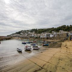 england_018