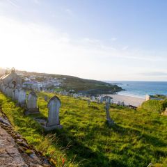 england_020