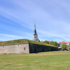 estland_001