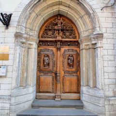 estland_002
