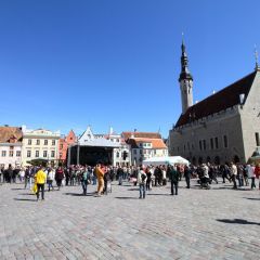estland_004