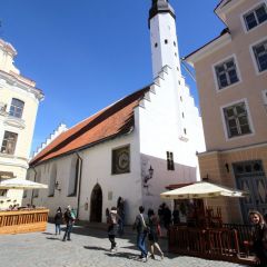 estland_005