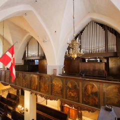estland_008