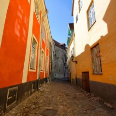estland_011