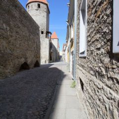 estland_012