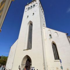 estland_013
