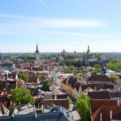 estland_016
