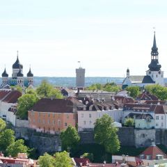 estland_020