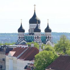 estland_021