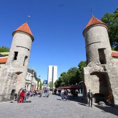 estland_026