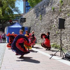 estland_028