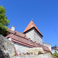 estland_035