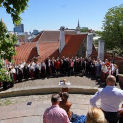 estland_038