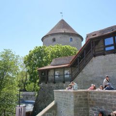 estland_039