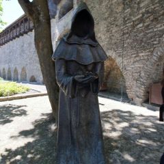 estland_043