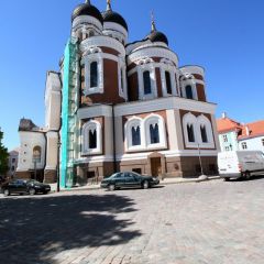 estland_045
