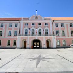 estland_046