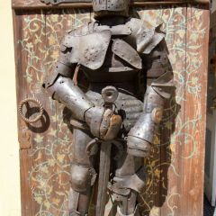 estland_047