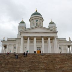 finnland_001