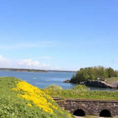 finnland_024