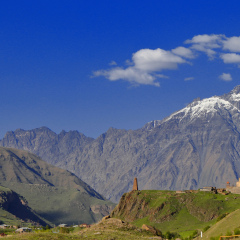 georgien_029