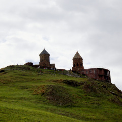 georgien_031