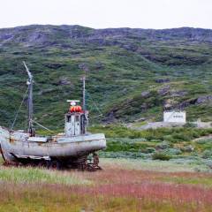 groenland_004
