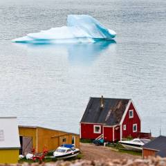 groenland_006
