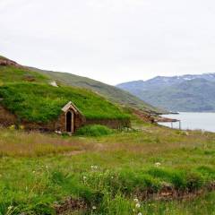 groenland_007