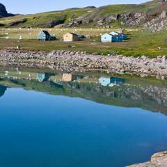 groenland_010