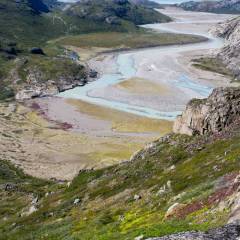 groenland_012
