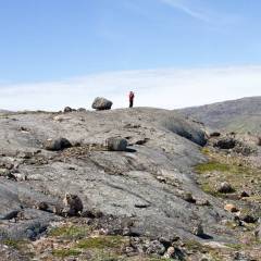 groenland_014