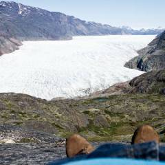 groenland_015