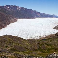groenland_016