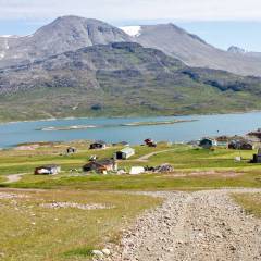 groenland_019
