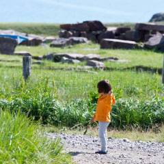groenland_020