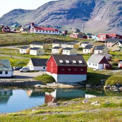 groenland_023