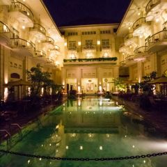 indonesien_001