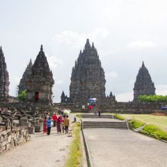 indonesien_002