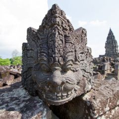 indonesien_003